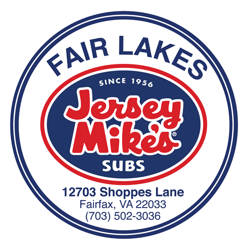 Jersey Mike's_Sticker copy